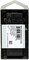 Фото - Накопитель SSD  512GB Kingston KC600 mSATA SATAIII 3D TLC (SKC600MS/512G) | click.ua