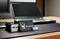 Фото - Накопитель SSD  512GB Kingston KC600 mSATA SATAIII 3D TLC (SKC600MS/512G) | click.ua