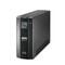 Фото - Джерело безперебійного живлення APC UPS Pro BR 1300VA, Lin.int., 8 х IEC, LCD, USB, метал (BR1300MI) | click.ua