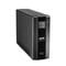 Фото - Джерело безперебійного живлення APC UPS Pro BR 1300VA, Lin.int., 8 х IEC, LCD, USB, метал (BR1300MI) | click.ua