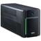 Фото - Джерело безперебійного живлення APC Back-UPS L-I 2200VA (BX2200MI-GR) | click.ua