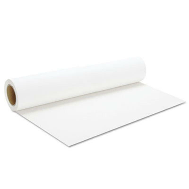 Рулонний папір EPSON Standard Proofing Paper, полуматовий, 205g/m2, 610мм х 50м (C13S045008)