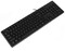 Фото - Клавиатура A4Tech KK-3 Black | click.ua
