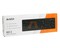 Фото - Клавиатура A4Tech KK-3 Black | click.ua