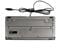 Фото - Клавиатура A4Tech Fstyler FKS11 Grey | click.ua