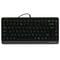 Фото - Клавиатура A4Tech Fstyler FKS11 Grey | click.ua