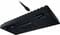 Фото - Клавіатура бездротова Razer BlackWidow V3 Mini Hyperspeed Yellow Switch Black (RZ03-03890700-R3R1) | click.ua