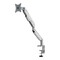 Фото - Кронштейн Anda Seat Stealth Pro II 17"-42" White/Gray (AD-W-A9-1S-FW) (VESA100х100) | click.ua