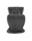 Фото - Органайзер для кабелю OfficePro CM001B Black | click.ua