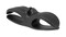 Фото - Органайзер для кабелю OfficePro CM001B Black | click.ua