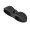 Фото - Органайзер для кабелю OfficePro CM001B Black | click.ua