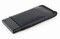 Фото - Внешний карман Gembird SATA HDD 2.5", USB 3.1, алюминий, Black (EE2-U3S-6) | click.ua