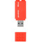 Фото - Флеш-накопитель USB3.2 64GB Goodram UME3 Orange (UME3-0640O0R11) | click.ua