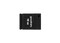 Фото - Флеш-накопичувач USB2.0 16GB Goodram UPI2 (Piccolo) Black (UPI2-0160K0R11) | click.ua