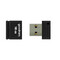 Фото - Флеш-накопичувач USB2.0 16GB Goodram UPI2 (Piccolo) Black (UPI2-0160K0R11) | click.ua