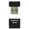 Фото - Флеш-накопичувач USB2.0 16GB Goodram UPI2 (Piccolo) Black (UPI2-0160K0R11) | click.ua