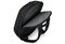 Фото - Рюкзак для ноутбука Lenovo Legion Armored Backpack II Black (GX40V10007) 17" | click.ua
