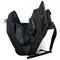 Фото - Рюкзак для ноутбука Lenovo Legion Armored Backpack II Black (GX40V10007) 17" | click.ua