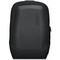 Фото - Рюкзак для ноутбука Lenovo Legion Armored Backpack II Black (GX40V10007) 17" | click.ua