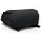 Фото - Рюкзак для ноутбука Lenovo Legion Armored Backpack II Black (GX40V10007) 17" | click.ua