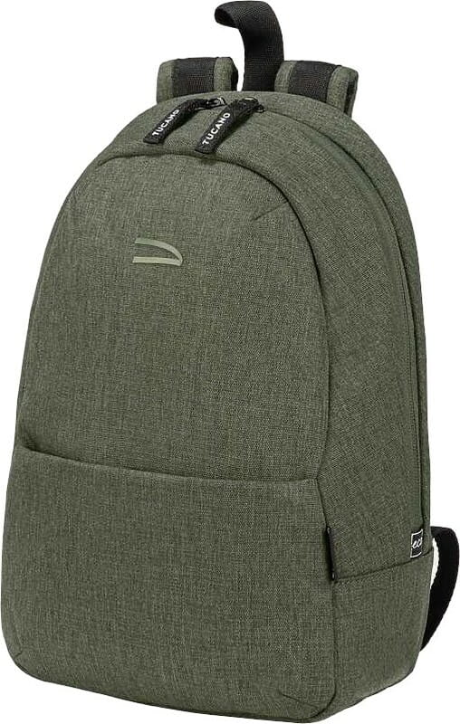 Рюкзак Tucano Ted 11" Military Green (BKTED11-VM)