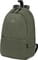 Фото - Рюкзак Tucano Ted 11" Military Green (BKTED11-VM) | click.ua
