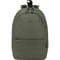 Фото - Рюкзак Tucano Ted 11" Military Green (BKTED11-VM) | click.ua