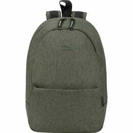 Рюкзак Tucano Ted 11" Military Green (BKTED11-VM)