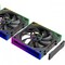 Фото - Вентилятор Xilence Gaming XPF360.ARGB PWM (XF072) | click.ua