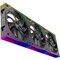 Фото - Вентилятор Xilence Gaming XPF360.ARGB PWM (XF072) | click.ua