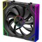 Фото - Вентилятор Xilence Gaming XPF360.ARGB PWM (XF072) | click.ua