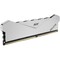 Фото - Модуль памяти DDR4 8GB/3200 Acer HT100 White (BL.9BWWA.234) | click.ua