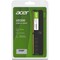 Фото - Модуль пам`ятi DDR5 32GB/5600 Acer UD200 Black (BL.9BWWA.427) | click.ua