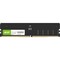 Фото - Модуль пам`ятi DDR5 32GB/5600 Acer UD200 Black (BL.9BWWA.427) | click.ua