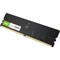 Фото - Модуль пам`ятi DDR5 32GB/5600 Acer UD200 Black (BL.9BWWA.427) | click.ua