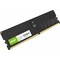 Фото - Модуль пам`ятi DDR5 32GB/5600 Acer UD200 Black (BL.9BWWA.427) | click.ua