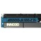 Фото - Відеокарта GF RTX 5090 X3 32GB GDDR7 Inno3D (N50903-32D7-17593928) | click.ua