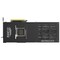 Фото - Відеокарта GF RTX 5090 X3 32GB GDDR7 Inno3D (N50903-32D7-17593928) | click.ua