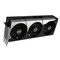 Фото - Відеокарта GF RTX 5090 X3 32GB GDDR7 Inno3D (N50903-32D7-17593928) | click.ua