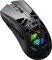 Фото - Миша бездротова GamePro Genesis Spider (GM870B) | click.ua