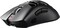 Фото - Миша бездротова GamePro Genesis Spider (GM870B) | click.ua