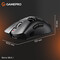 Фото - Миша бездротова GamePro Genesis Spider (GM870B) | click.ua