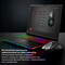 Фото - Миша бездротова GamePro Genesis Spider (GM870B) | click.ua