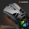 Фото - Миша бездротова GamePro Genesis Spider (GM870B) | click.ua