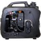 Фото - Генератор бензиновый Voltherr KGE 950Pro | click.ua