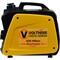 Фото - Генератор бензиновый Voltherr KGE 950Pro | click.ua