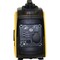 Фото - Генератор бензиновый Voltherr KGE 950Pro | click.ua