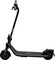 Фото - Электросамокат Segway Ninebot E2 Plus E II (AA.05.14.02.0003) | click.ua