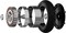 Фото - Электросамокат Segway Ninebot E2 Plus E II (AA.05.14.02.0003) | click.ua
