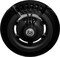 Фото - Электросамокат Segway Ninebot E2 Plus E II (AA.05.14.02.0003) | click.ua